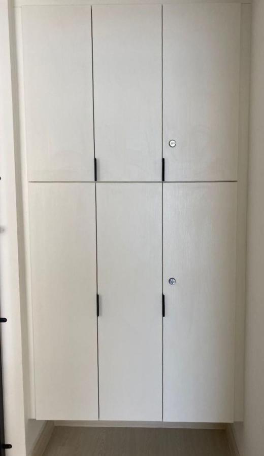 Lovely Continew Residence 2 Bedrooms - Kl Kuala Lumpur Exterior foto