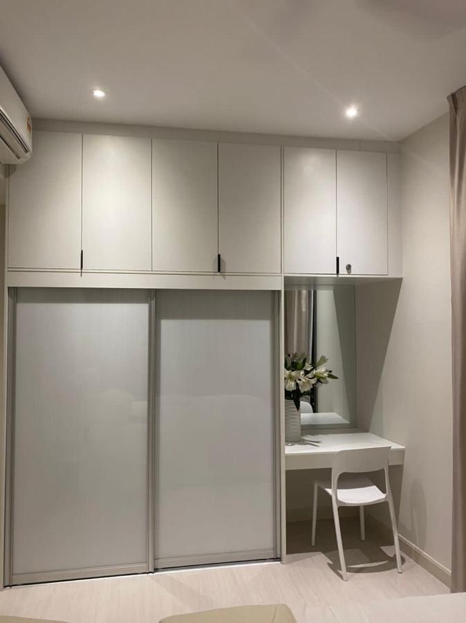 Lovely Continew Residence 2 Bedrooms - Kl Kuala Lumpur Exterior foto